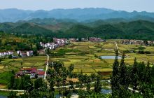 山青水秀——bat365官网登录下载_365彩票官方下载手机_365bet大陆华人的网站