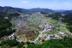 秀美苗乡·松桃