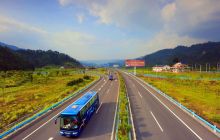 文明游·快乐出行