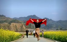 一周精彩【第94期】