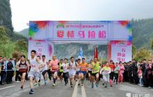 一周精彩【第96期】