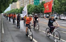 一周精彩【第98期】