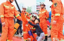 一周精彩【第101期】