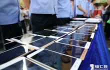 一周精彩【第102期】