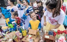 一周精彩【第104期】