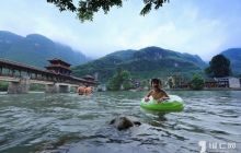 一周精彩【第109期】