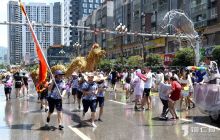 一周精彩【第111期】