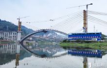 一周精彩【第119期】