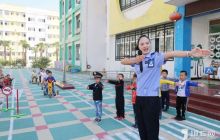 一周精彩【第121期】