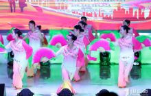 一周精彩【第123期】