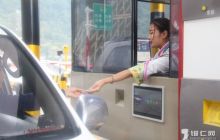 一周精彩【第124期】