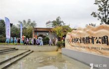 一周精彩【第126期】