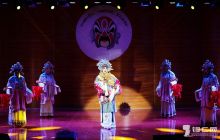 一周精彩【第131期】