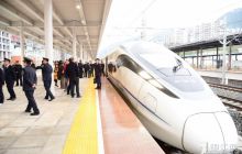 一周精彩【第133期】