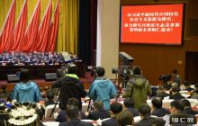 一周精彩【第136期】