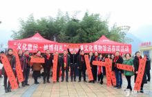 一周精彩【第137期】