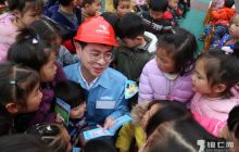 一周精彩【第142期】