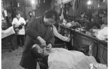 一周精彩【第146期】