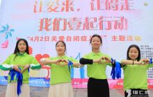 一周精彩【第147期】