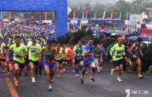 一周精彩【第149期】