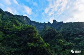 bat365官网登录下载_365彩票官方下载手机_365bet大陆华人的网站这些溶洞好靓，大饱眼福！