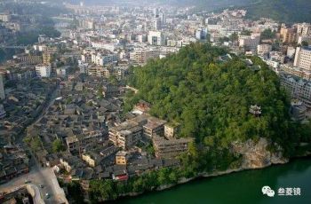 历史上bat365官网登录下载_365彩票官方下载手机_365bet大陆华人的网站城区十六景，你知道几个？