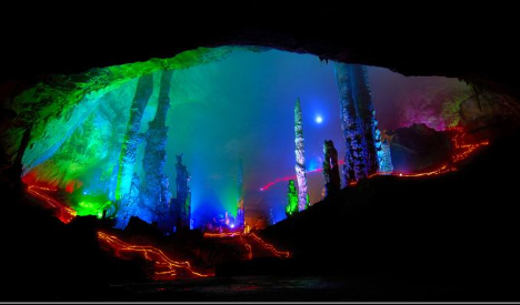 W020200220626830507106