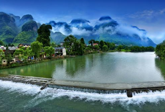 W020200220626830847692