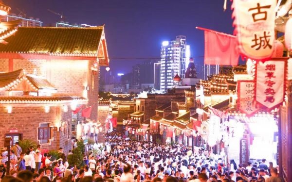 微信图片_20211005082519