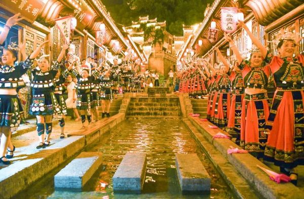 微信图片_20211005082539