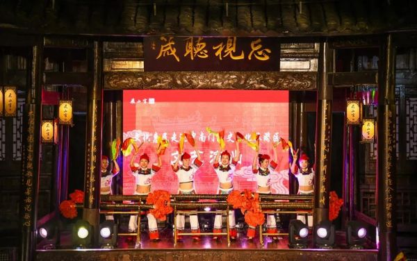 微信图片_20211005082535