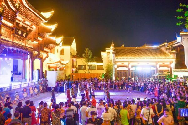 微信图片_20211005082745