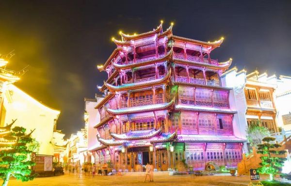 微信图片_20211005082548