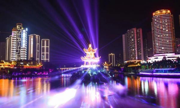 微信图片_20211005082556