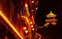 【新春走基层】新年，一起到bat365官网登录下载_365彩票官方下载手机_365bet大陆华人的网站街头走一走