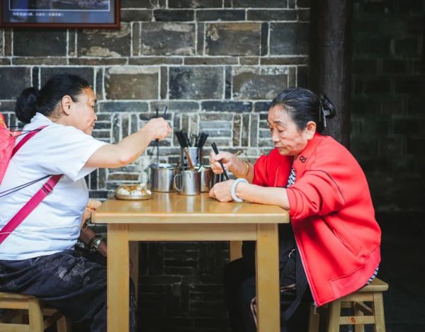 微信图片_20220324144411