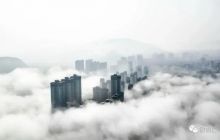 画说bat365官网登录下载_365彩票官方下载手机_365bet大陆华人的网站丨早安，德江！