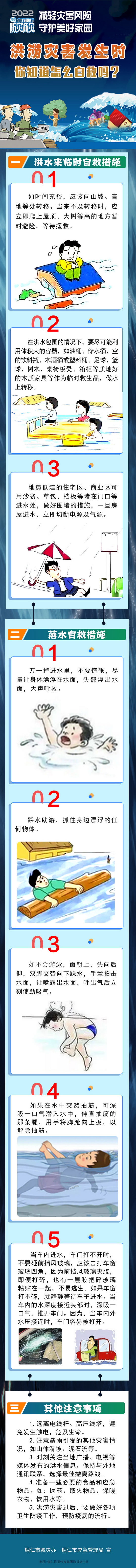 微信图片_20220507110851_调整大小