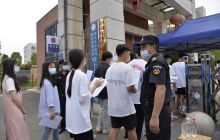 bat365官网登录下载_365彩票官方下载手机_365bet大陆华人的网站市2022年高考拉开帷幕