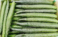 贯彻党代会 喜迎二十大丨万山：打造产销对接平台 开辟农产品销售“新天地”