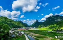 画说bat365官网登录下载_365彩票官方下载手机_365bet大陆华人的网站丨“醉”美敖寨