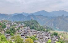 画说bat365官网登录下载_365彩票官方下载手机_365bet大陆华人的网站丨楼上古寨里的诗意生活