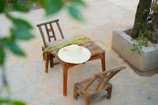 微信图片_20220910130358_调整大小