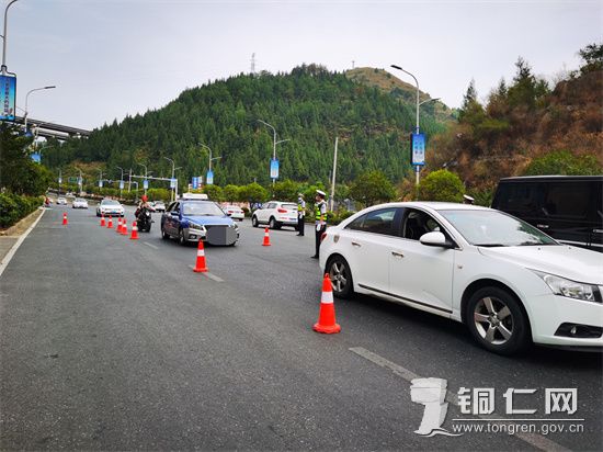 微信图片_202209081102342