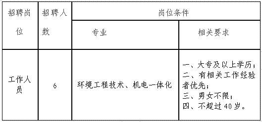 微信图片_20221031120131