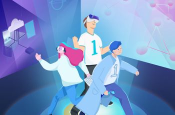 2022年建成乡镇通三级及以上公路342公里