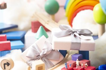 2022年全国城镇新增就业1206万人