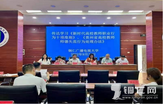 图片1_调整大小