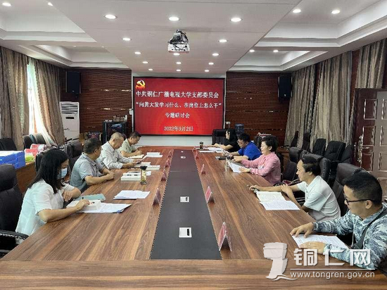 图片4_调整大小