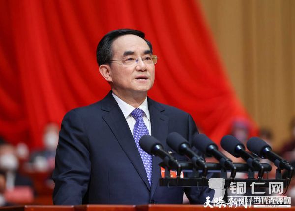 1673532479427614.jpg 微信图片_20230112220318_副本.jpg